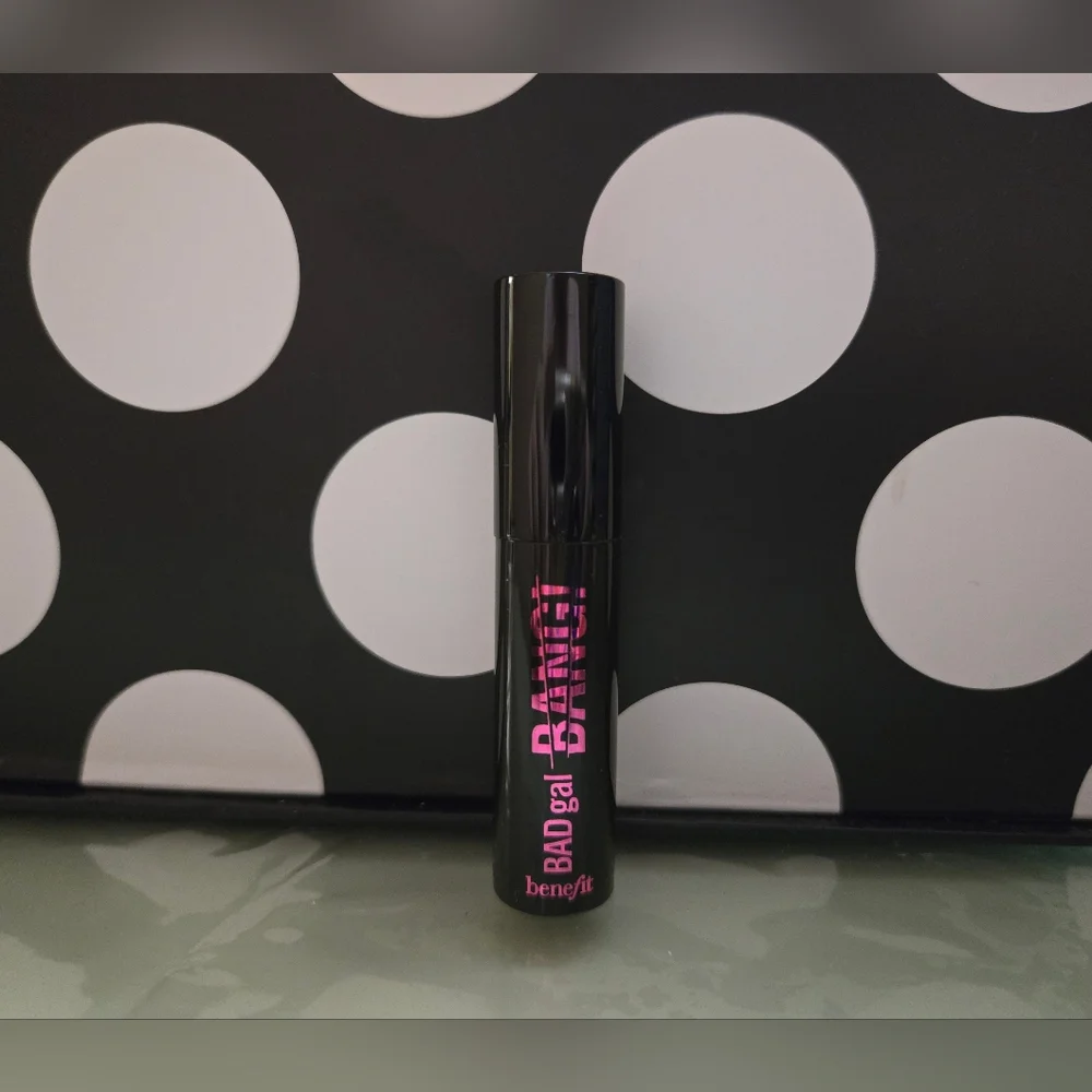 2/$20✨️Benefit Mascara✨️ - Picture 3 of 3